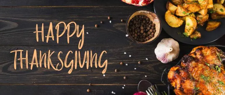 Thanksgiving 2023 | exotic car rentals | luxury car rental maryland | Capital Exotics