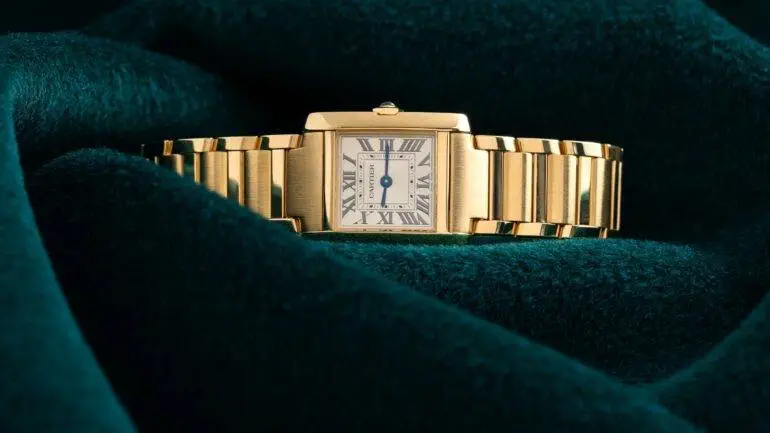 Luxury Watches | exotic car rental maryland | dc exotic car rental