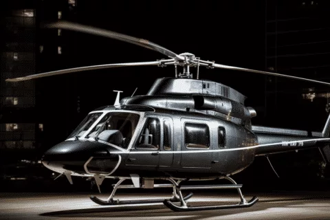 Our Helicopter | Capital Exotic Charter Tours | Helicopter Charter tour service rental company in Washington DC, Maryland and Virginia