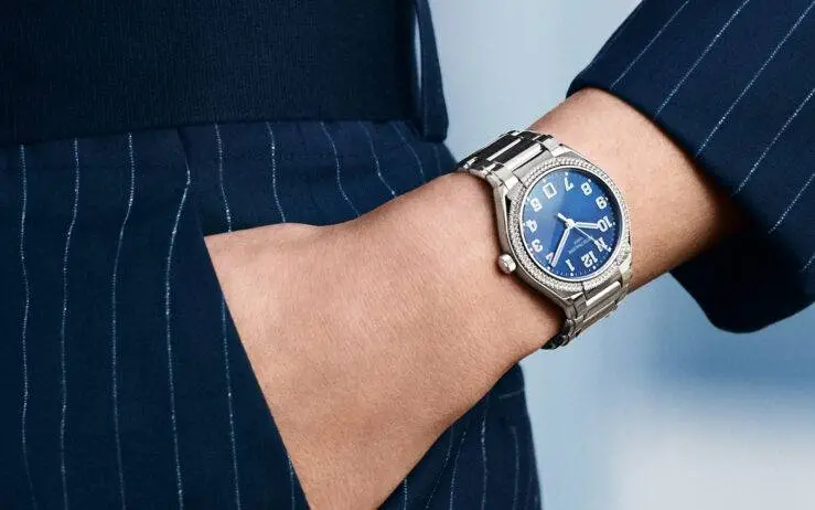 Patek-Philippe-Twenty4