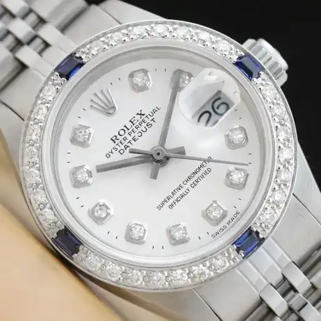 Luxury Watches | exotic car rental maryland | dc exotic car rental