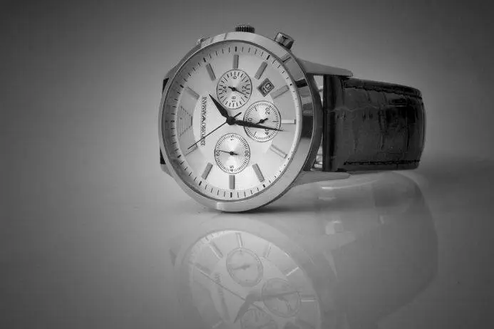 Luxury Watches | exotic car rental maryland | dc exotic car rental