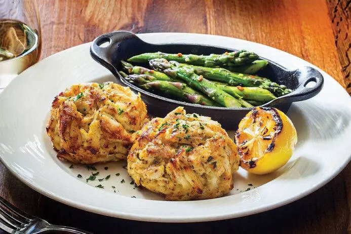 Best Restaurants in Maryland | rent a posh car | exotic rentals