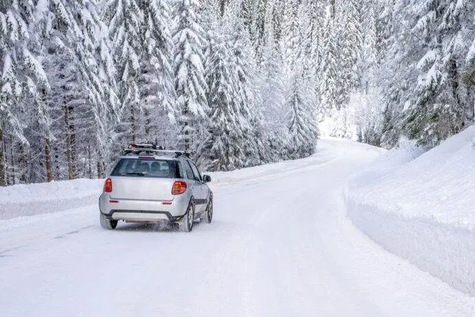 Best Cars For Snow | luxury cars for rent | sports cars for rent