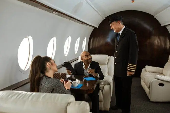 Private Jet Rental | exotic car rental | Washington, D.C. | Rent a Private Jet Near me