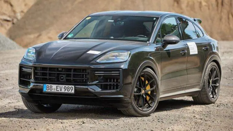 Rent A Porsche | supercars for rent | sports cars for rent | luxury cars for rent
