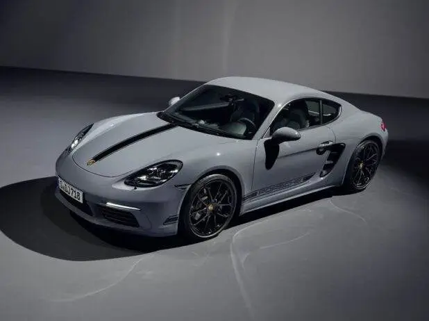 Rent A Porsche | supercars for rent | sports cars for rent | luxury cars for rent