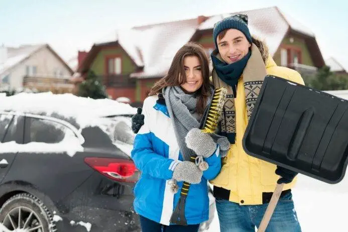 Best Cars For Snow | luxury cars for rent | sports cars for rent