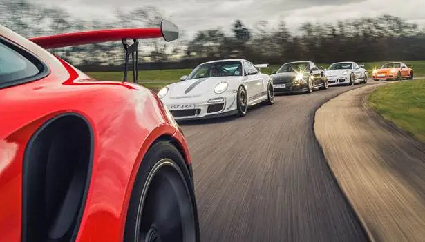 Rent A Porsche | supercars for rent | sports cars for rent | luxury cars for rent