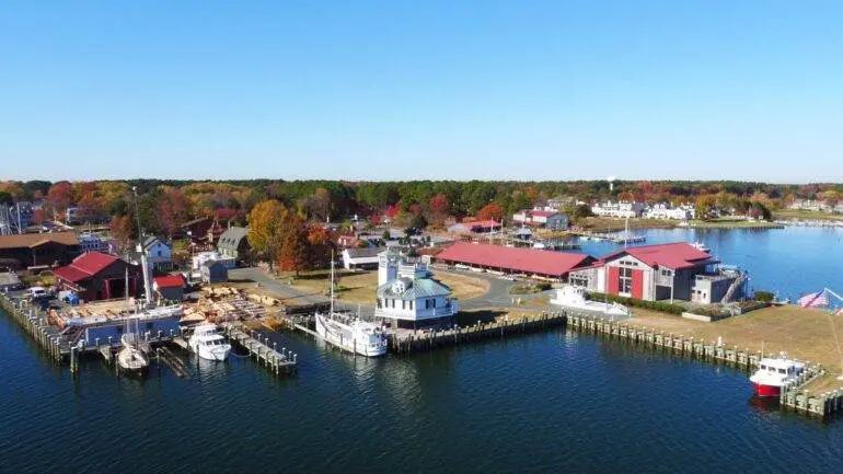 St. Michaels, MD | Romantic Getaway | Valentines day Getaway | exotic car rental