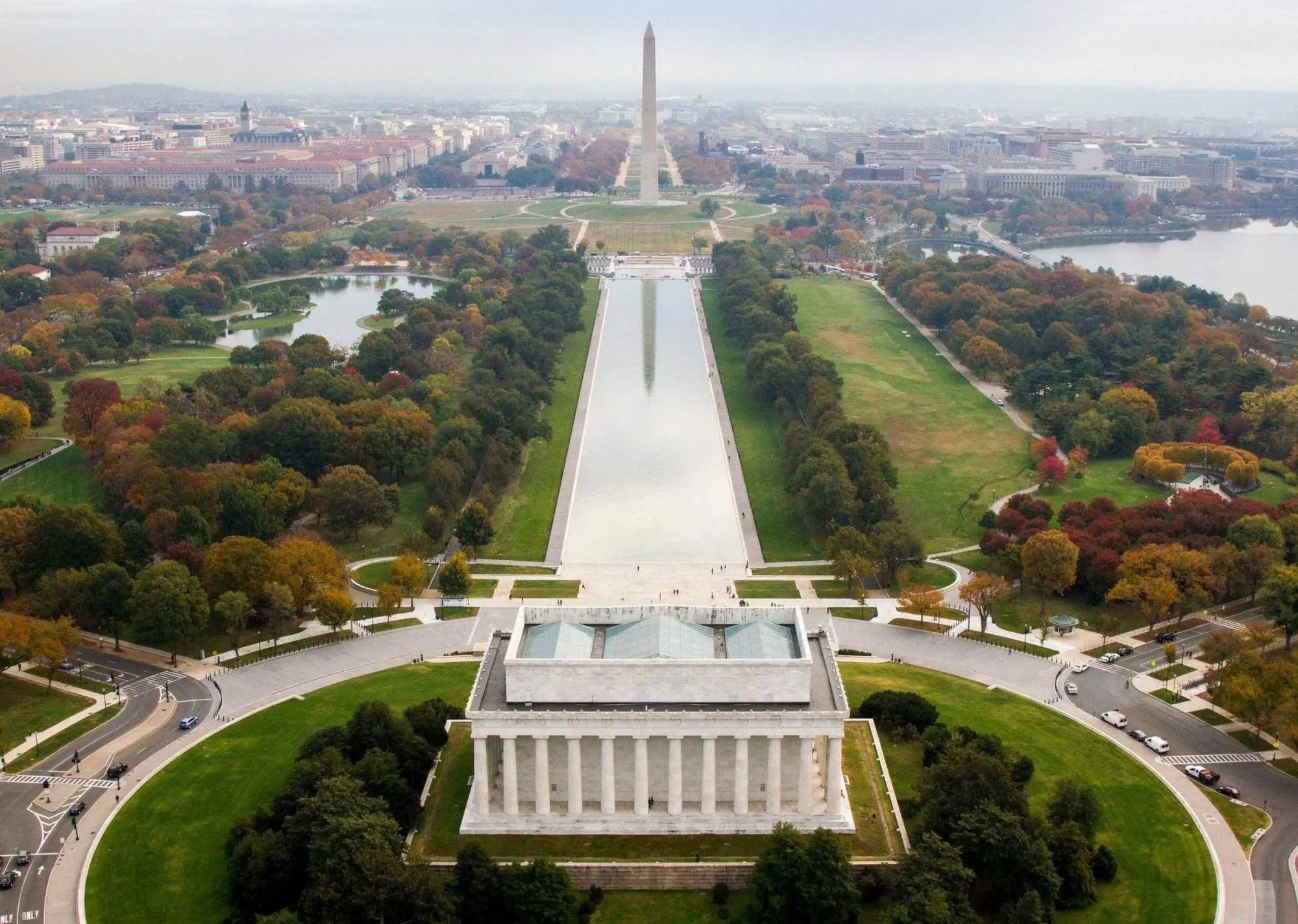 Cleveland Park DC | Exotic car rental | Super cars | Chauffeur services | Helicopter Charter Services Security Services in Cleveland Park DC