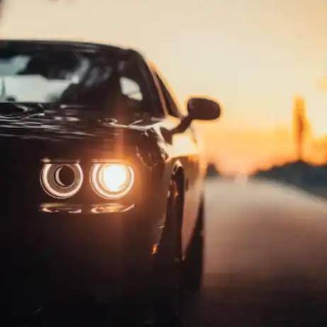 Book Your Car Early For One-way Car Rental