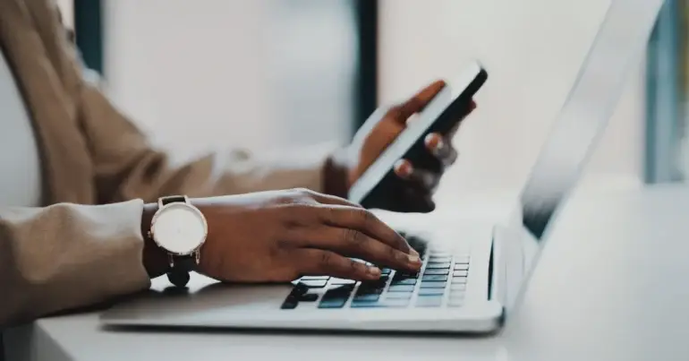 Compare Car Prices Across Multiple Platforms