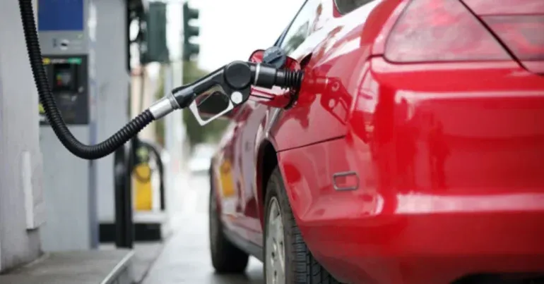Consider Fuel Efficiency in ski vacation