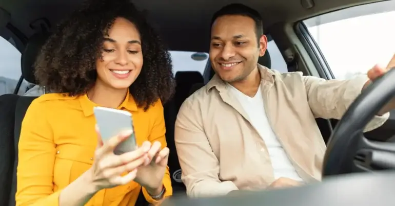 Enhancing Customer Experience