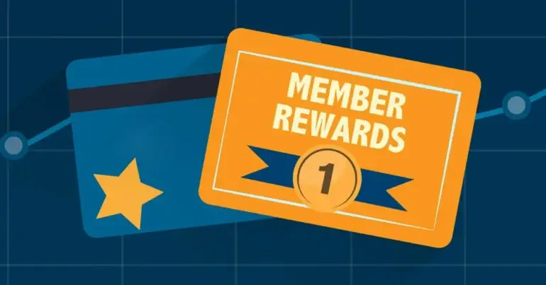 Loyalty Program For Customers