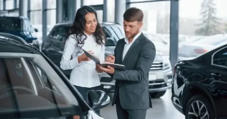Personalizing Rental Services Through Data