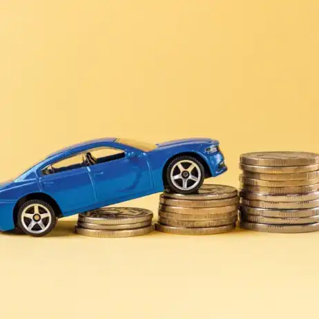 Understand the Costs of one-way car rental