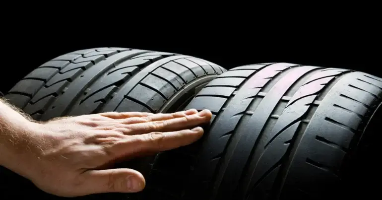 Factor In Your Racing Style