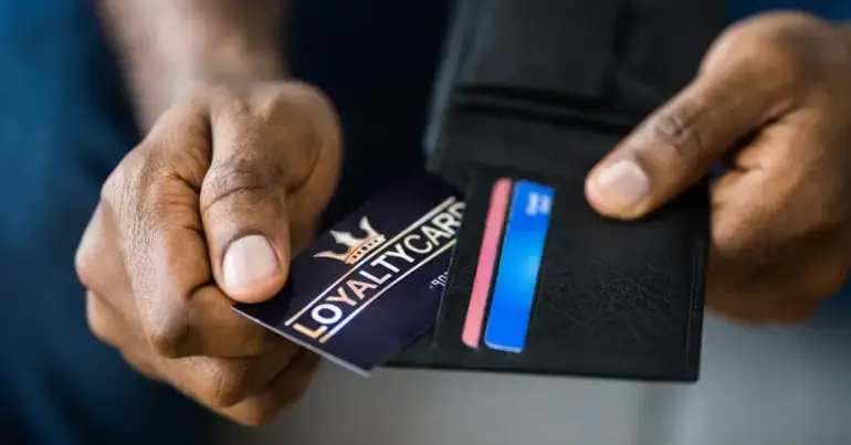 Join Loyalty Programs for Best Deals On Luxury Hotels