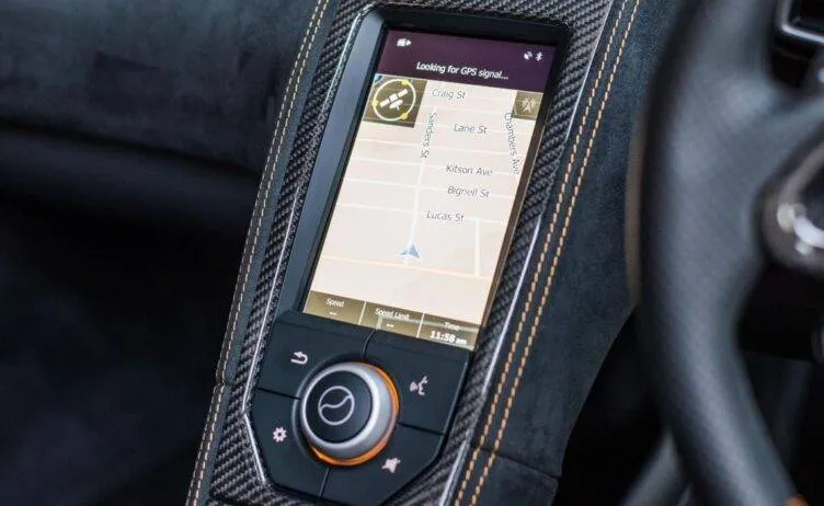 Premium control system