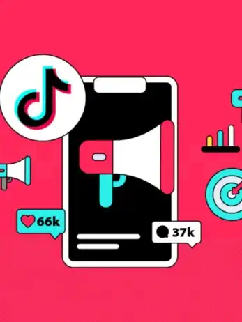 Utilizing TikTok Ads For Targeted Marketing
