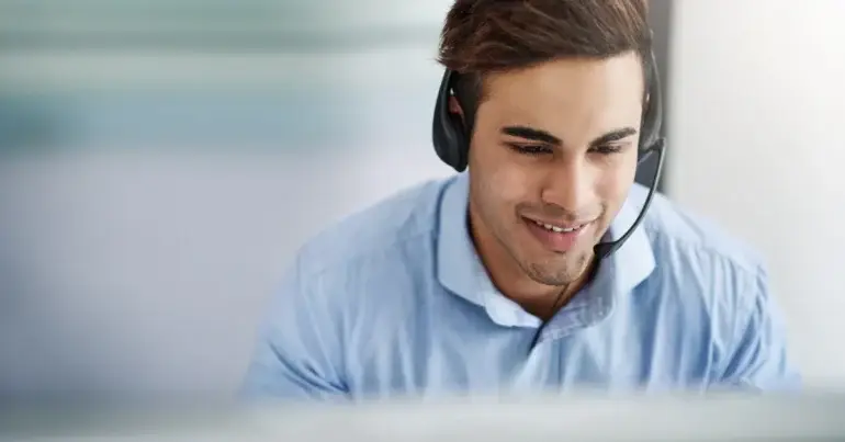 Expect Premium Customer Service | Car Rental Experience