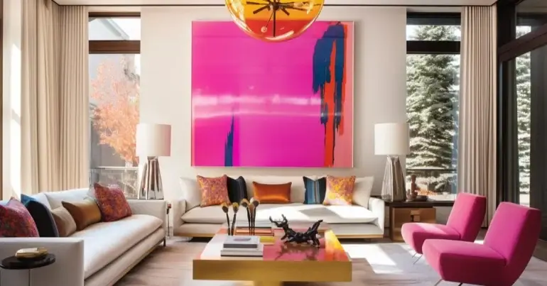 Home Decor by Designer Brands On Cyber Monday