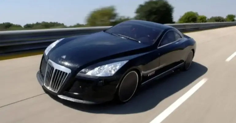 Exelero