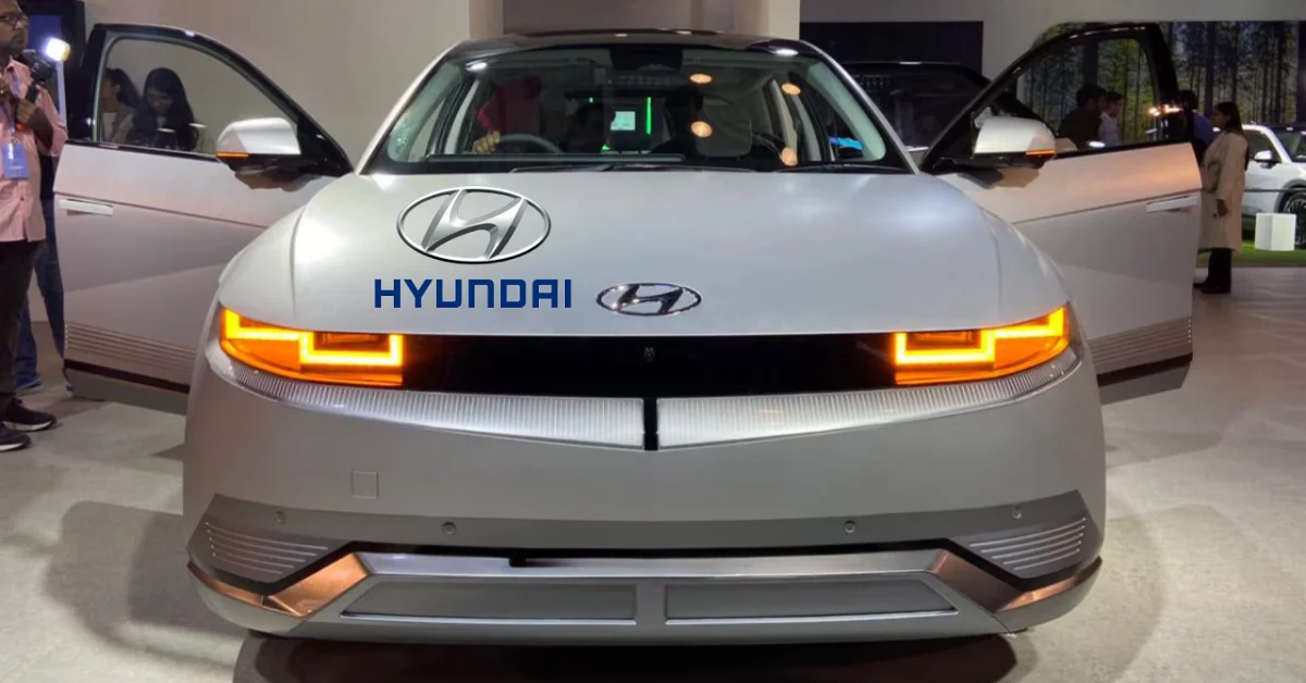 Most Expensive Hyundai Cars