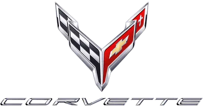 Corvette | Luxury rental car on CapitalExotic