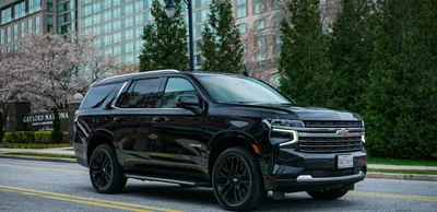 CHEVY TAHOE Z71 | Luxury SUV for rent in Washington DC, Maryland and Virginia at Capital Exotic Car Rental