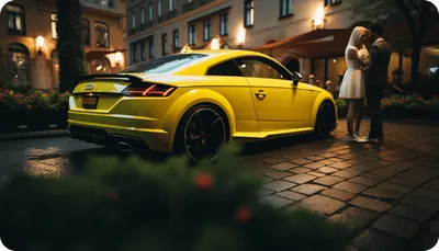 Exotic car rental at Capital Exotic. Rent exotic cars for Allocation For Sale | Lamborghini rental DC | Luxury rental cars Maryland | Exotic car
