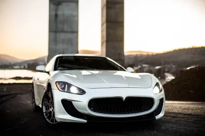 Sports Car Rental | Sports Car Rental Near Me | luxury car rental maryland