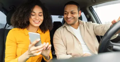 Enhancing Customer Experience