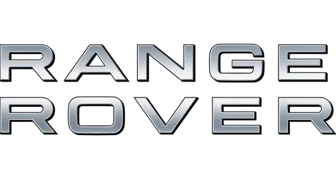 RANGE ROVER | | Luxury rental cars | Capital Exotic Cars