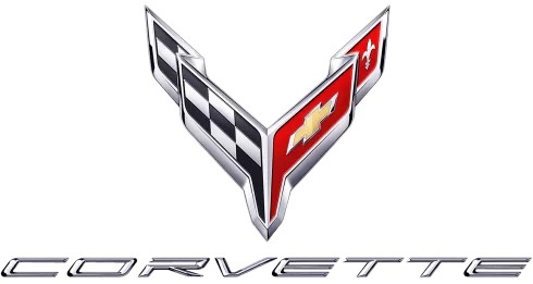 Corvette | Luxury rental car on CapitalExotic