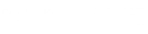 Capital Exotic Logo