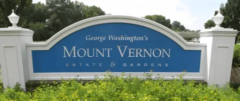 Mount Vernon, VA luxury car rental in Washington, Maryland, Virginia. exotic cars, security services, helicopter charter, Private security, personal chauffeur, luxury car rental, helicopter charter