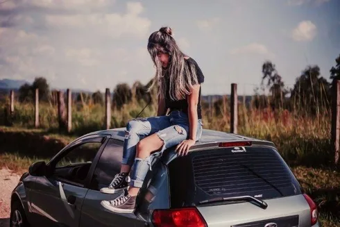 car rental for photoshoot | exoticcarrental | luxury car rental maryland |
luxury car rental dc | luxury car rental Virginia.