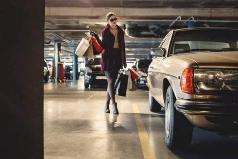 When is Black Friday 2023? | car rental dc |
exotic rental cars maryland | exotic car rental virginia