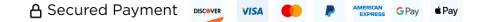 Capital Exotic provide Secured Payment options for Exotic Car rental, Chauffeur, Security and Helicopter Charter Service operating in Washington DC, Maryland, Virginia.