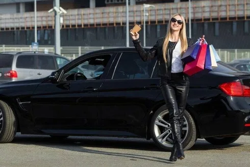 When is Black Friday 2023? | car rental dc |
exotic rental cars maryland | exotic car rental virginia