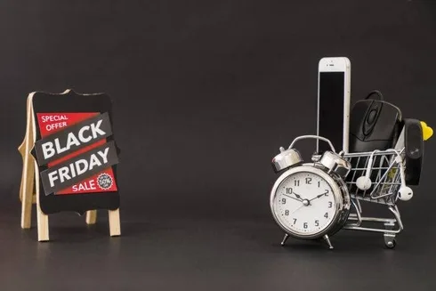 When is Black Friday 2023? | car rental dc |
exotic rental cars maryland | exotic car rental virginia