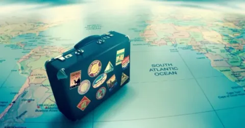 Travel During Off-Peak Times