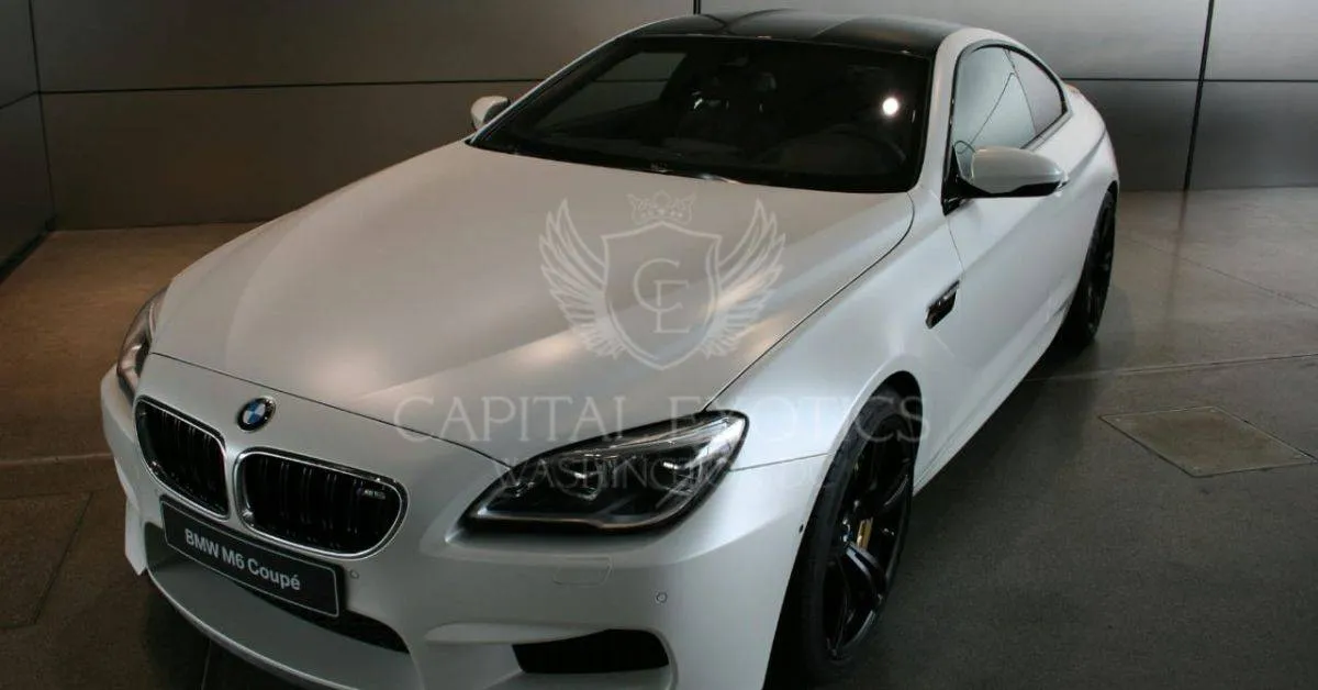 Exotic Car Rentals Near Me Archives Capital Exotics