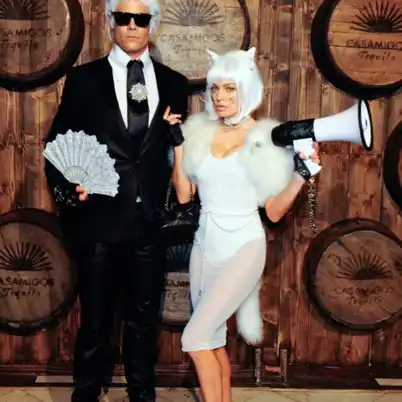 Outfits halloween party online