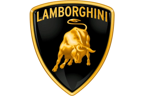 LAMBORGHINI | Capital Exotic Cars