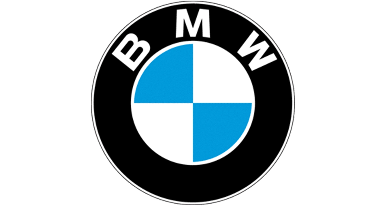 BMW | Luxury car | Capital Exotic