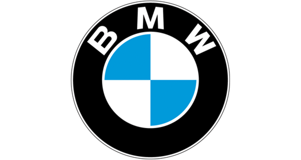 BMW | Luxury car | Capital Exotic